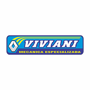 Viviani Mecánica Especializada
