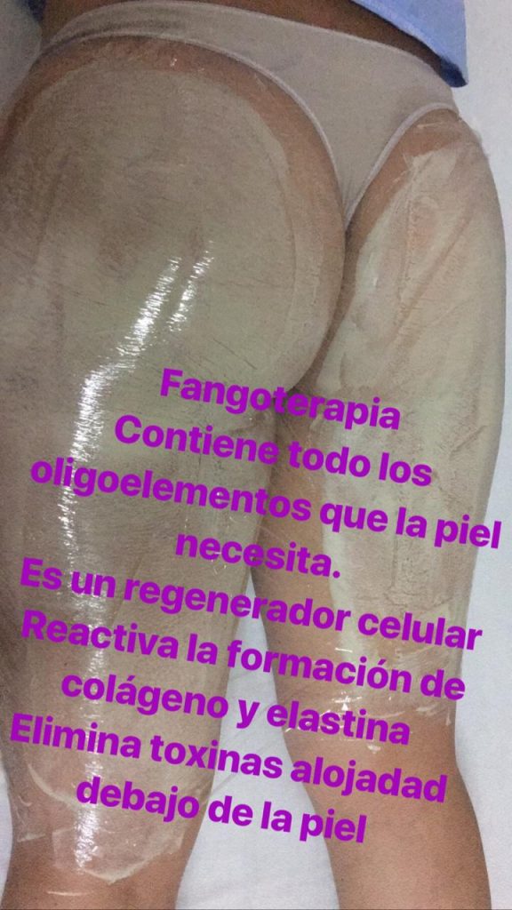 Meraki Estética