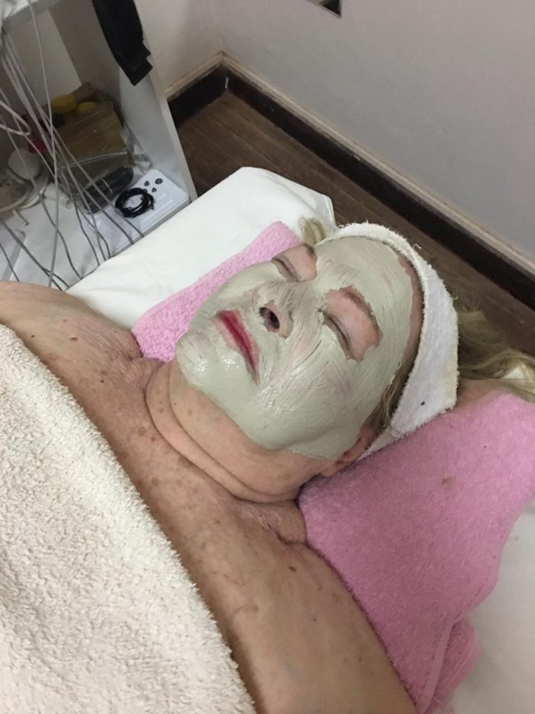 Meraki Estética