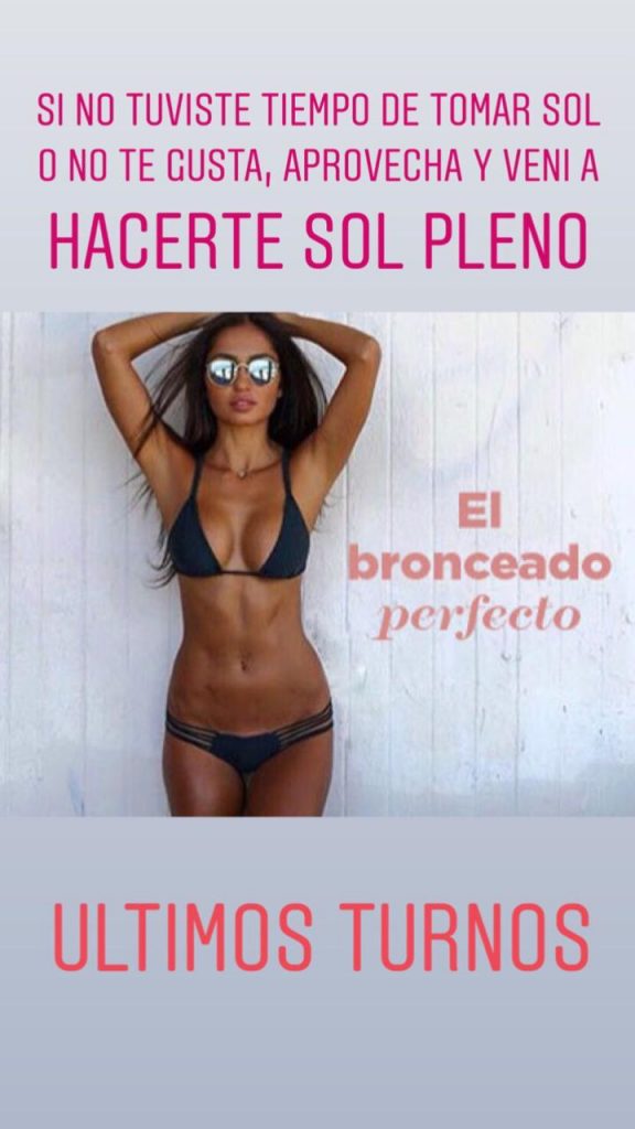 Meraki Estética
