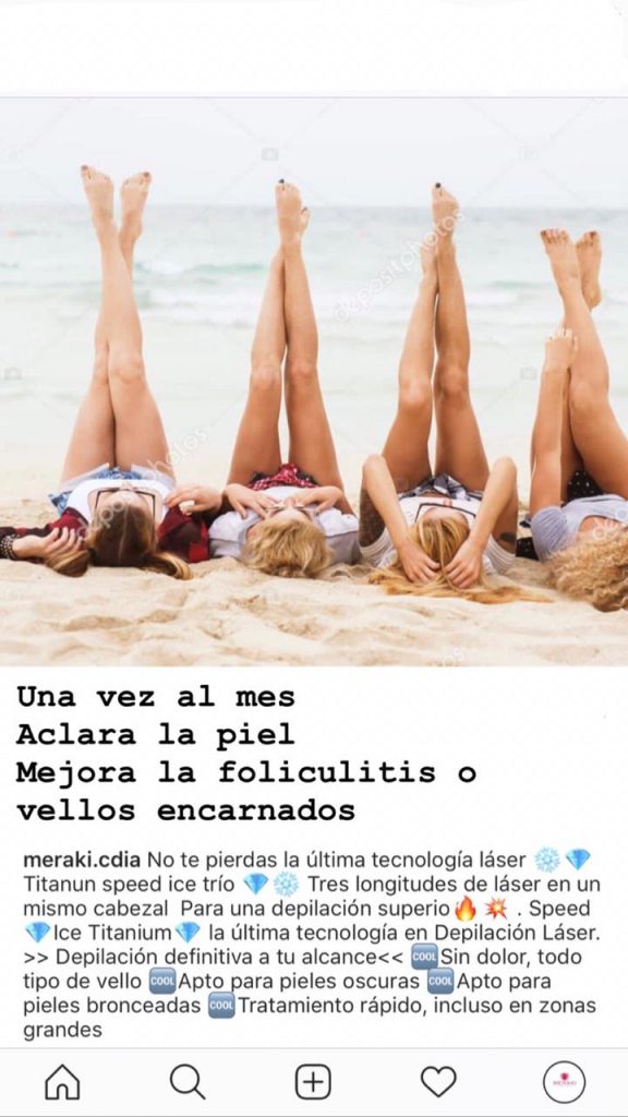 Meraki Estética