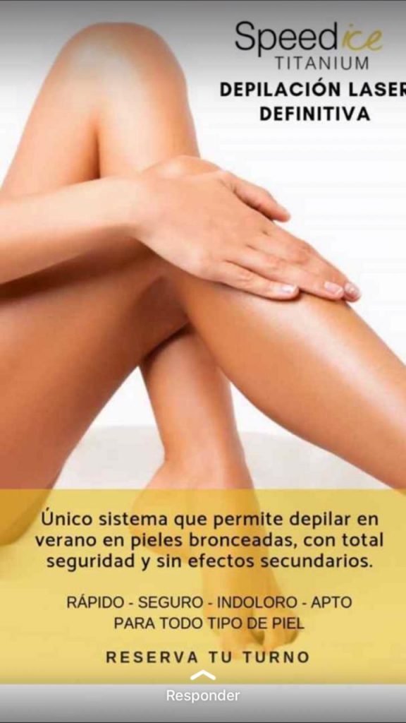 Meraki Estética