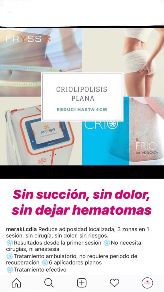 Meraki Estética