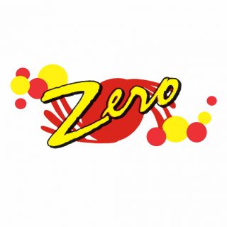 Zero Juguetería