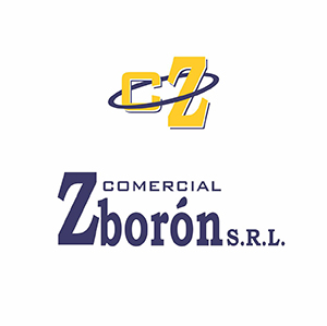 Comercial Zborón SRL