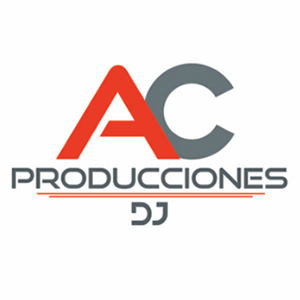 AC Producciones