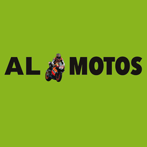 AL Motos