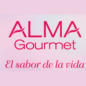 Alma Gourmet Ollas