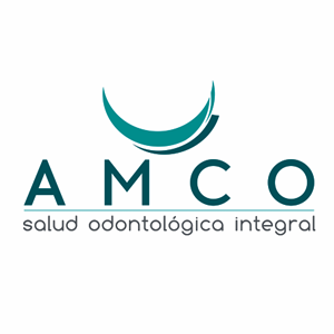 AMCO Salud Odontológica Integral