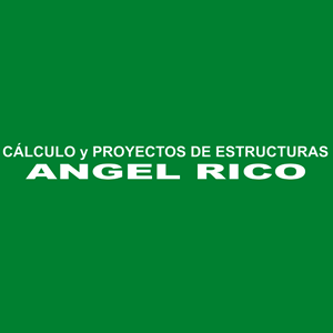 Rico Angel Ingeniero