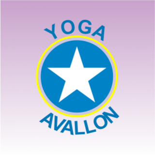 Yoga Avallon