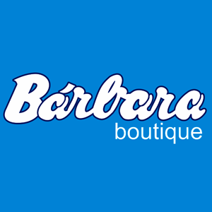 Bárbara Boutique