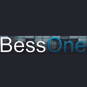 Bessone Alejandro Ingeniero Civil