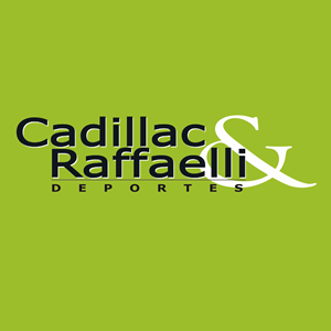 Cadillac & Raffaelli