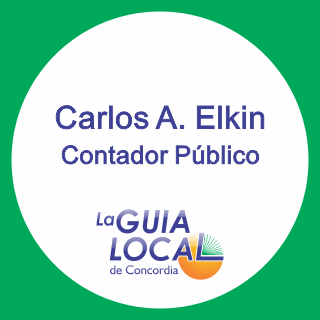 Elkin Carlos Alberto Contador