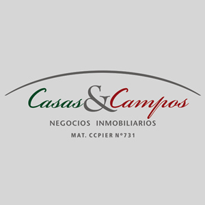 Casas & Campos Negocios Inmobiliarios
