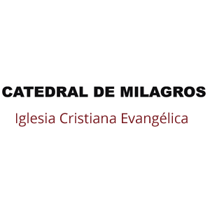 Catedral de Milagros