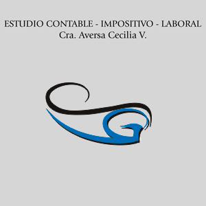 Aversa Cecilia V. Contadora