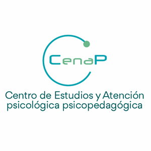 CenaP