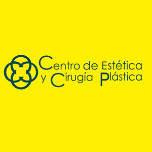 Centro de Estética y Cirugía Plástica
