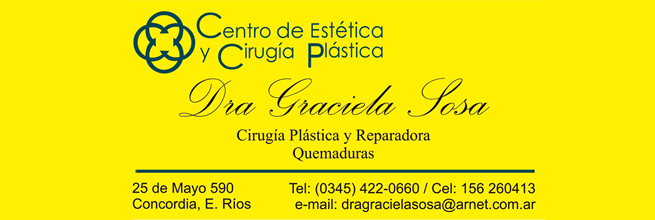Centro de Estética y Cirugía Plástica