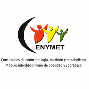 Cenymet Consultorios