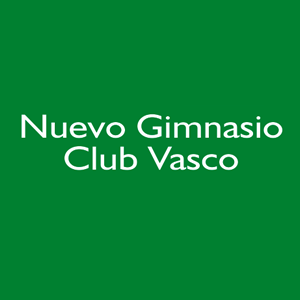 Gimnasio Club Vasco