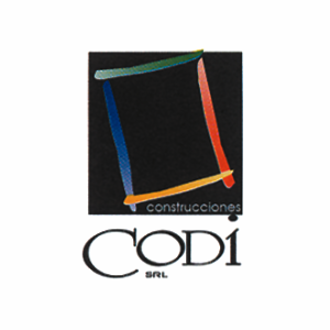 Codi SRL