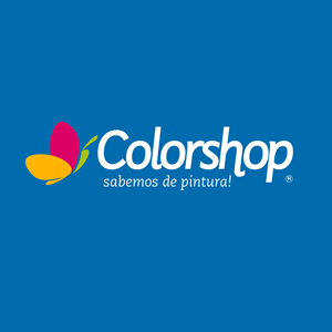 Colorshop