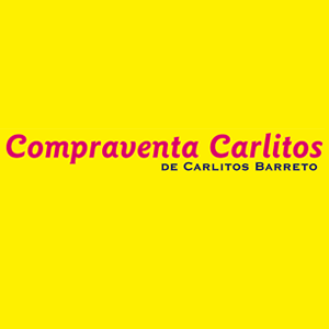 Compraventa Carlitos