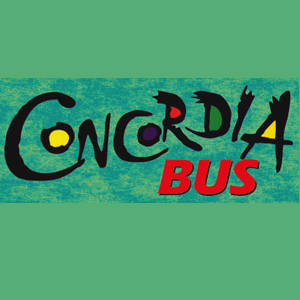 Concordia Bus