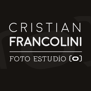 Cristian Francolini Foto Estudio