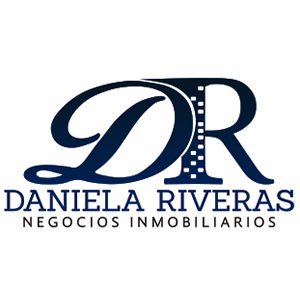 Daniela Riveras Negocios Inmobiliarios