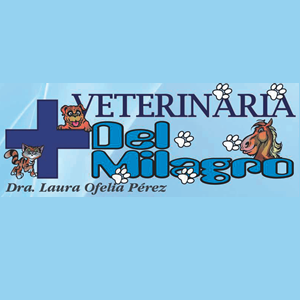 Veterinaria Del Milagro