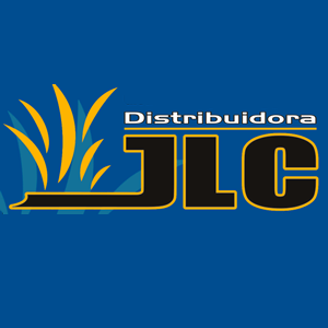 Distribuidora JLC