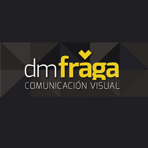 DM Fraga Comunicación Visual