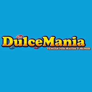 DulceManía