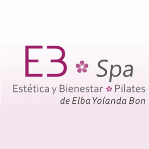 E3 Spa