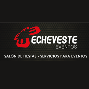 Echeveste Eventos