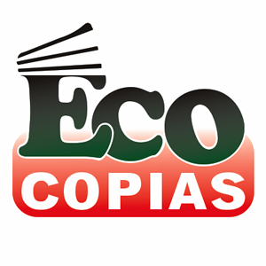 Eco Copias