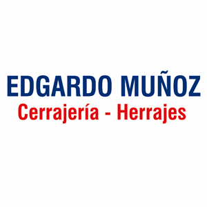 Cerrajería Edgardo Muñoz