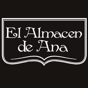 El Almacen de Ana