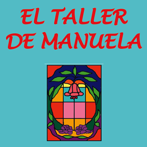 El Taller de Manuela