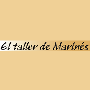 El Taller de Marinés