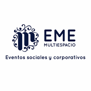 Eme Multiespacio