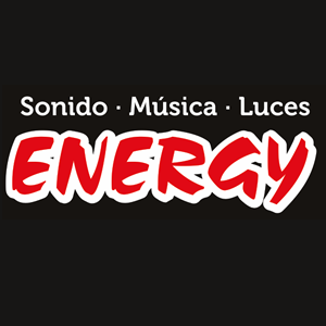 Energy Sonido e Iluminación