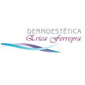 Dermoestética de Erica Ferreyra
