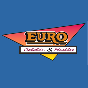 Euro Colchón & Muebles
