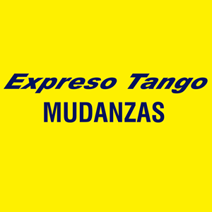 Expreso Tango Mudanzas