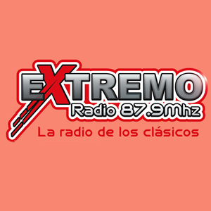 Extremo FM 87.9